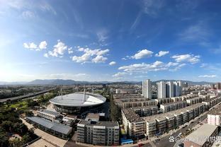 雅得胜利中国行退票政策：报销出行日期仅限比赛日+前后一天